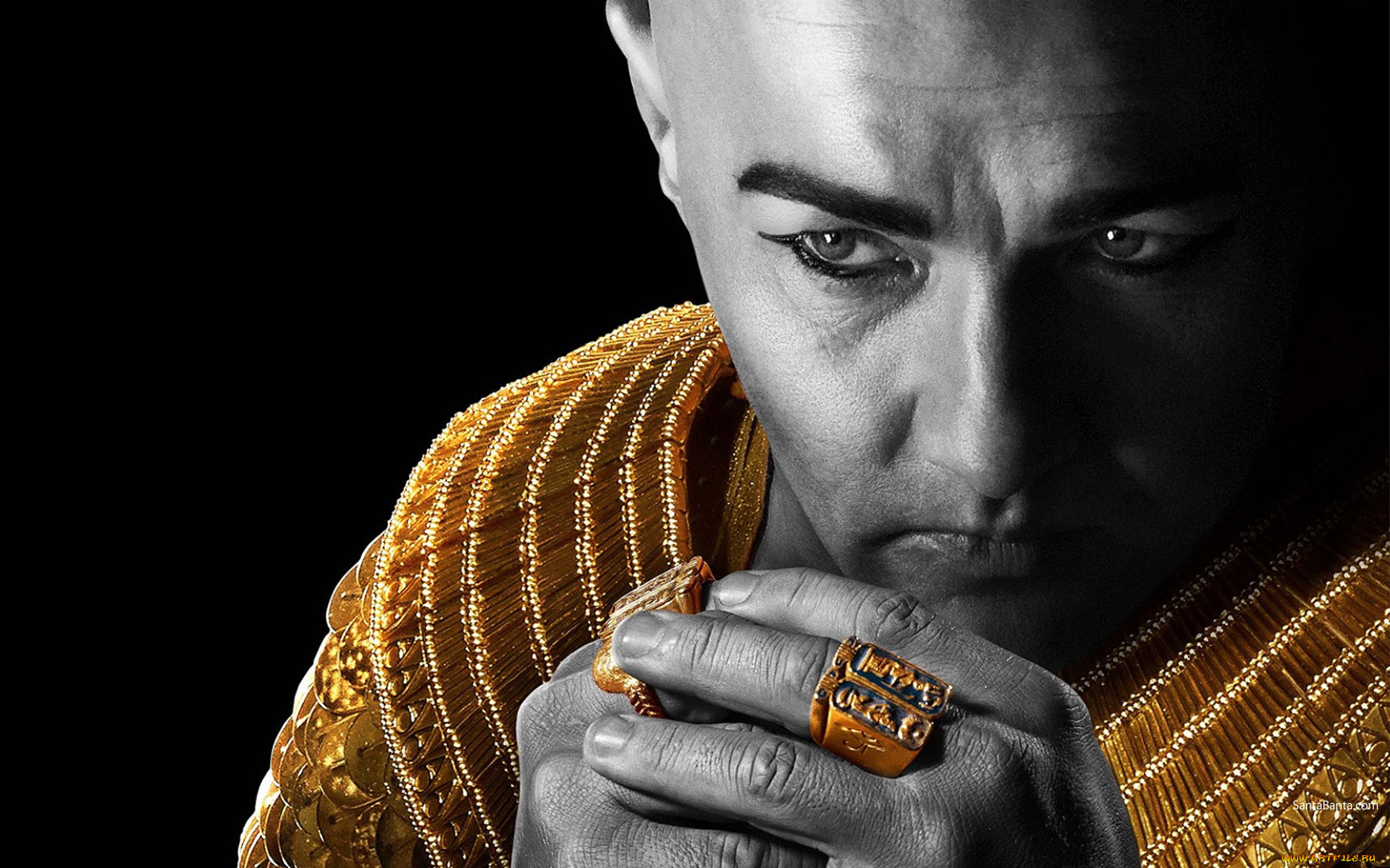 , exodus,  gods and kings, , , , , , kings, and, gods